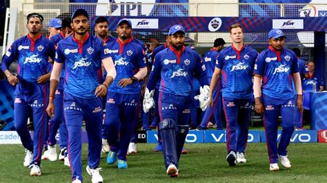 delhi 2pm game|Delhi Capitals IPL schedule, live scores and results.